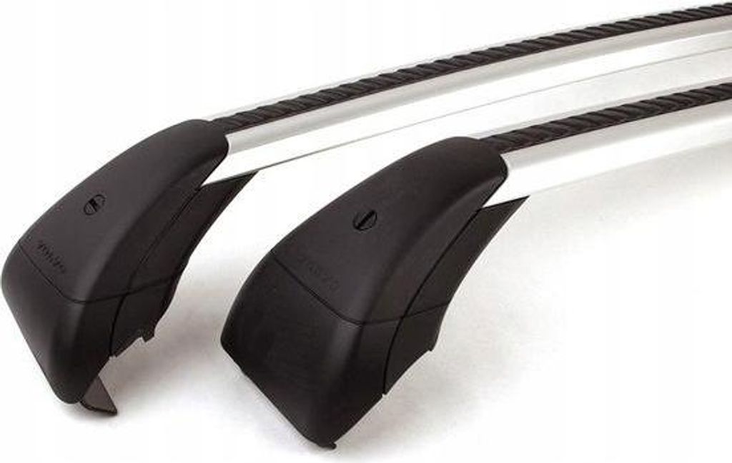 VOLVO C30 Dachträger original OE 31454707