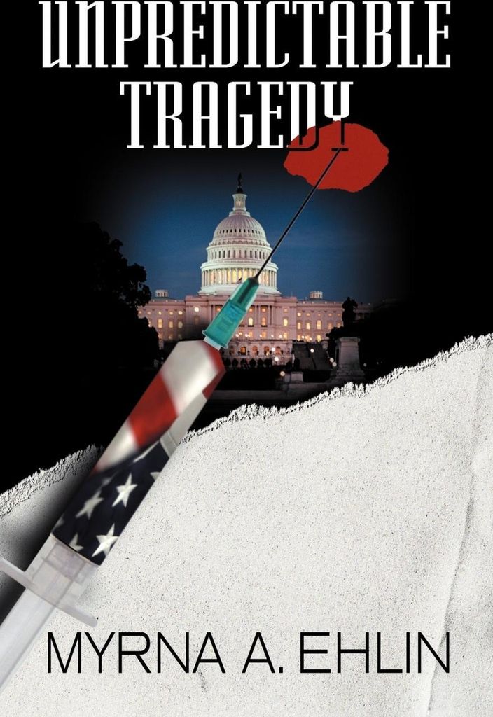 Unpredictable Tragedy
