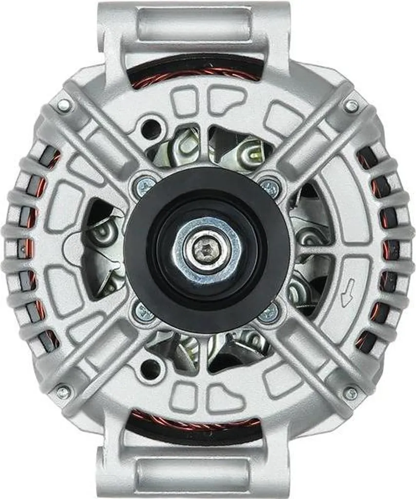 Bobine d'allumage renforcée pour CLS 500 5.5 et E 350, fiabilité V6 V8