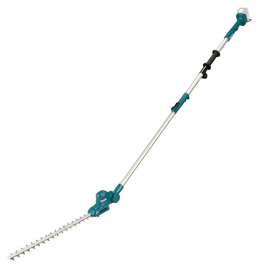 Makita Akku-Heckenschneider DUN461W Heckenschere 18V ohne Akku 0088381745161 397736 16109