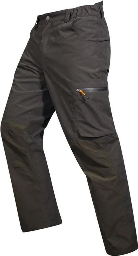 Hart ILIE-T Jagdhose Herren 58