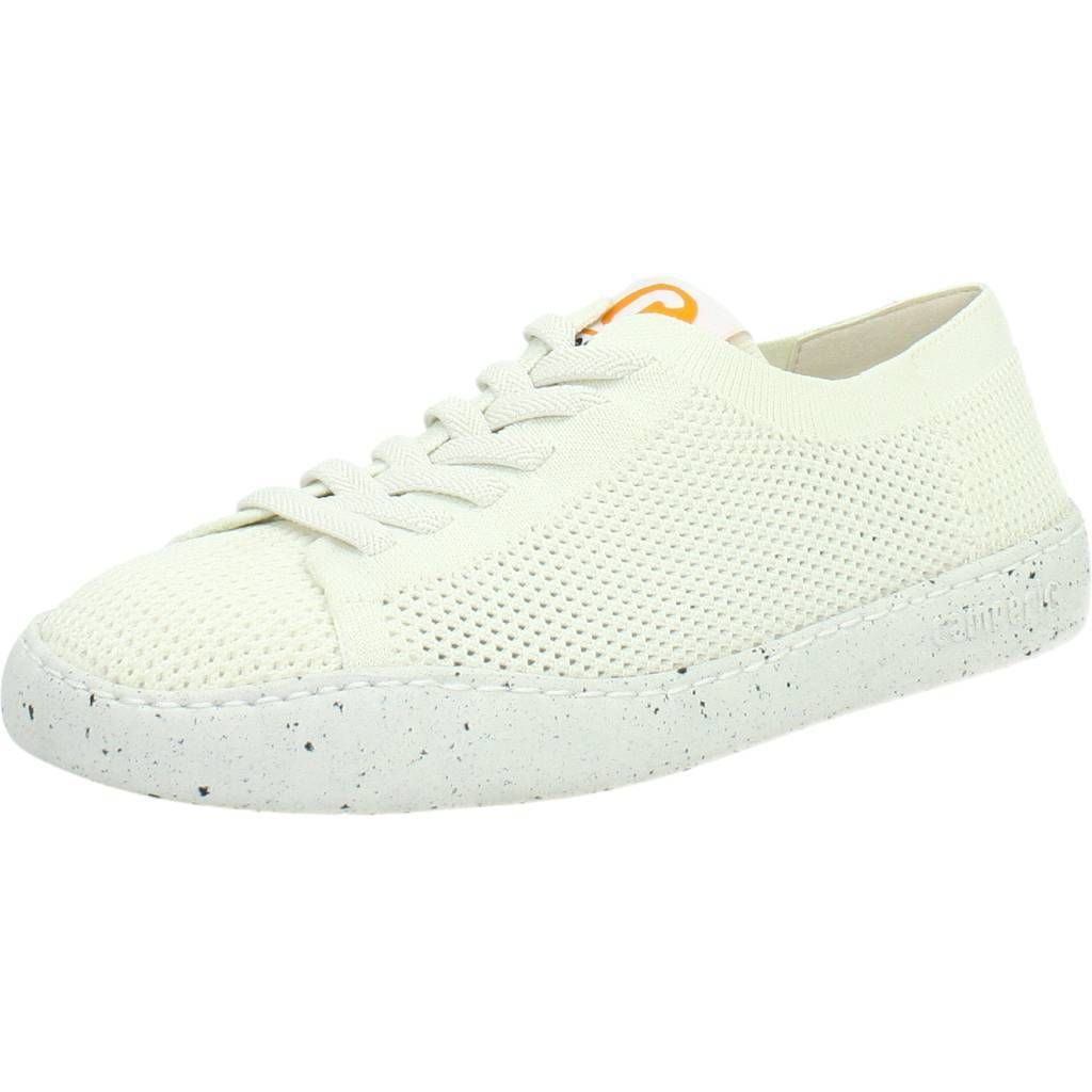 Camper Damen Sneaker K201390001 Farbe: Weiß Größe: 36