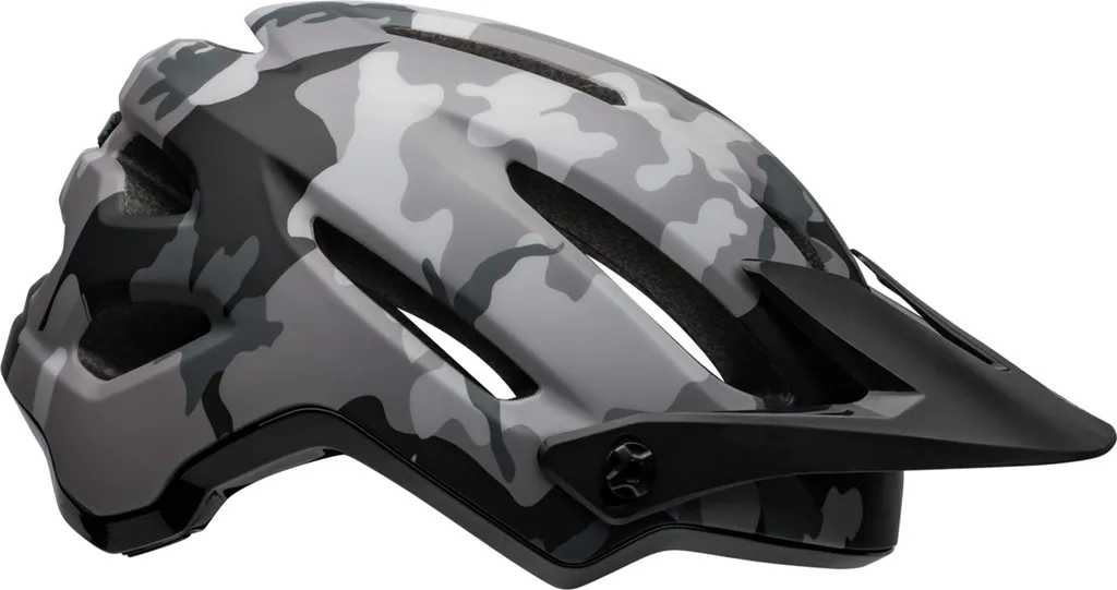 Casque Bell 4FORTY Mips Système de Protection Intégré et Confortable