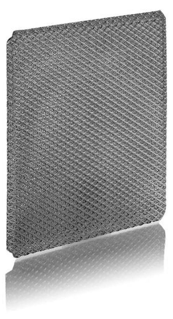 Viessmann Filter für Küchenabluftventil Produktbild 