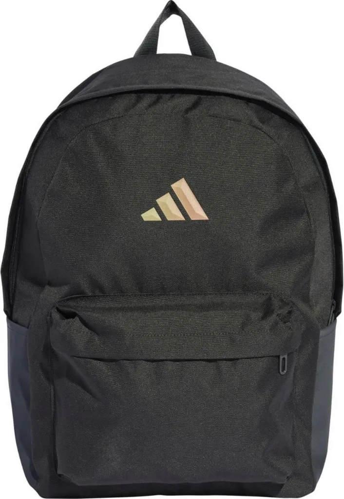 Offerta Zainetto Adidas Essentials JY1002 - Garanzia Originale