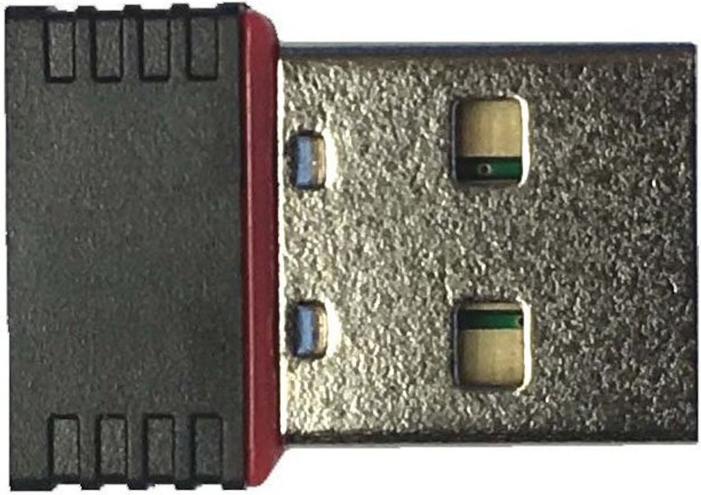 Modul Victron CCGX WiFi simple (Nano USB) Obrázek produktu 