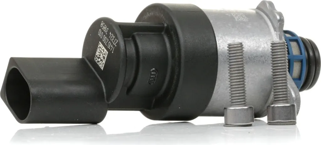 Régulateur de Pression Carburant Haute Précision BMW 3 2.0D 3.0D 01- - 2