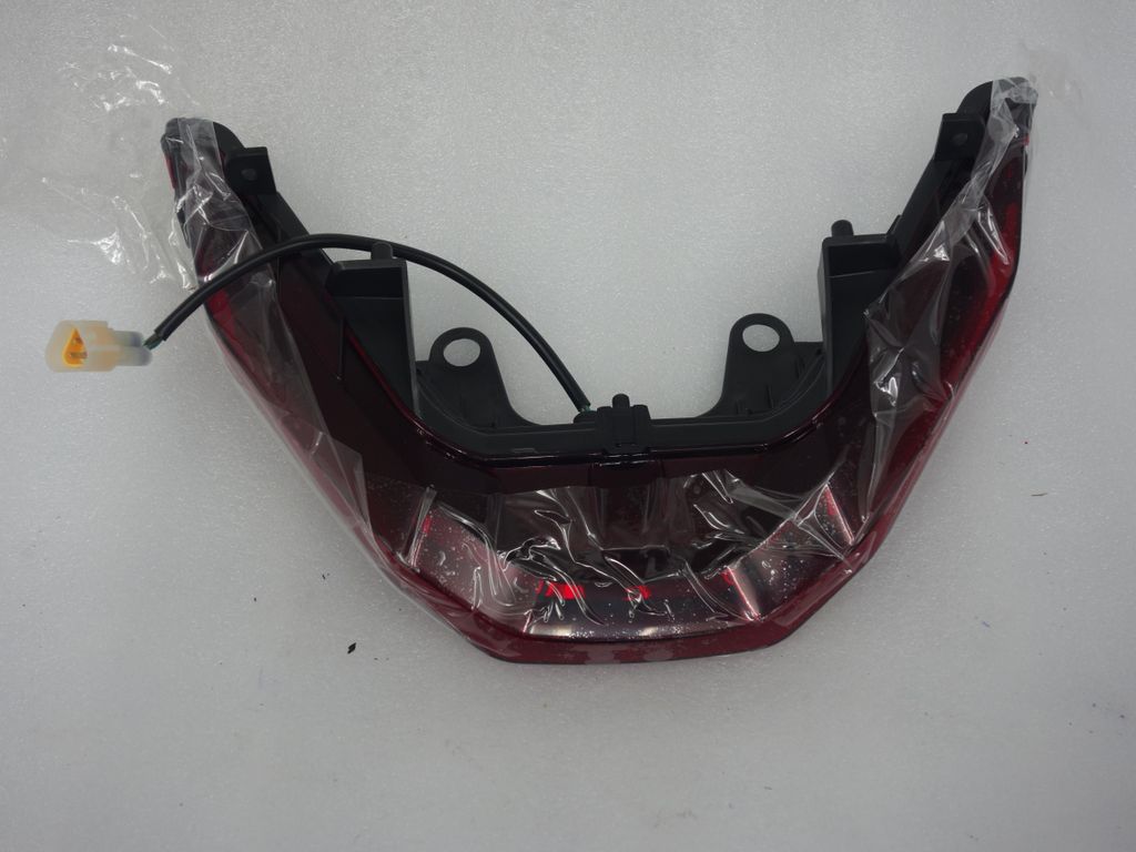 VOGE SR1 ADV Rücklicht (280580773-0001)