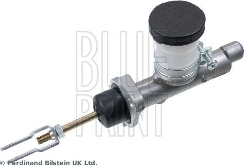 Cylindre émetteur d'embrayage Nissan Patrol - Restauration Système OE