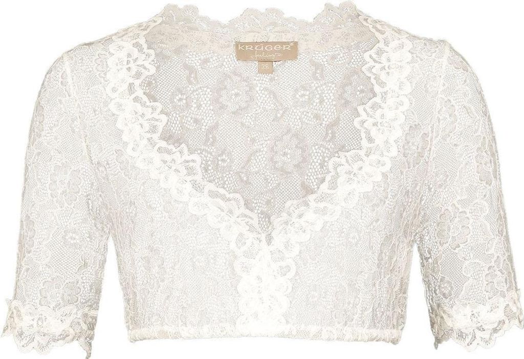 KRÜGER Dirndlbluse 20140 Produktbild 