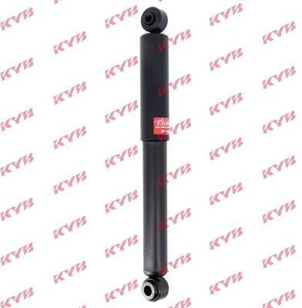 KYB 344229 Stoßdämpfer OE 436085 kompatibel mit Monterey, Frontera A