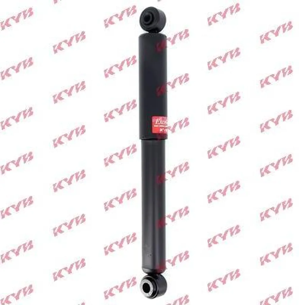 Amortisseur KYB 344229 OE 436085 haute durabilité pour Isuzu Monterey