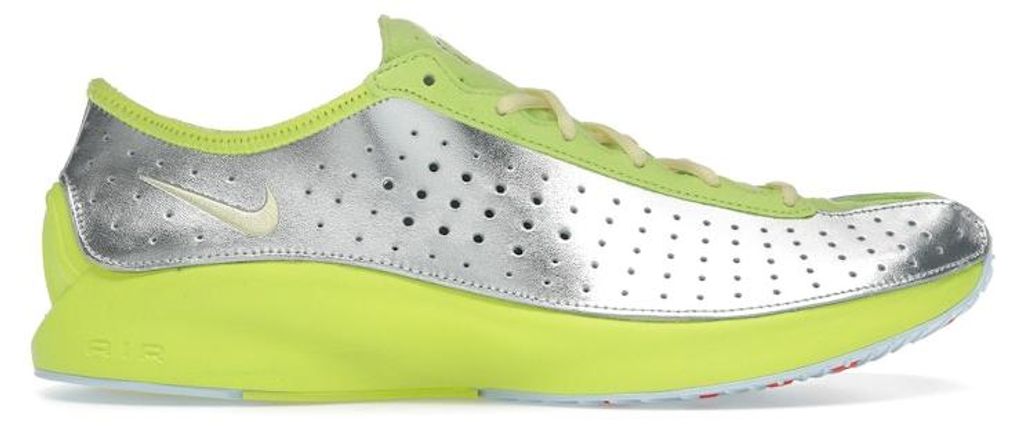 Nike Air Superfly Cyber (pour femmes) - Taille EU 36,5 Image du produit 