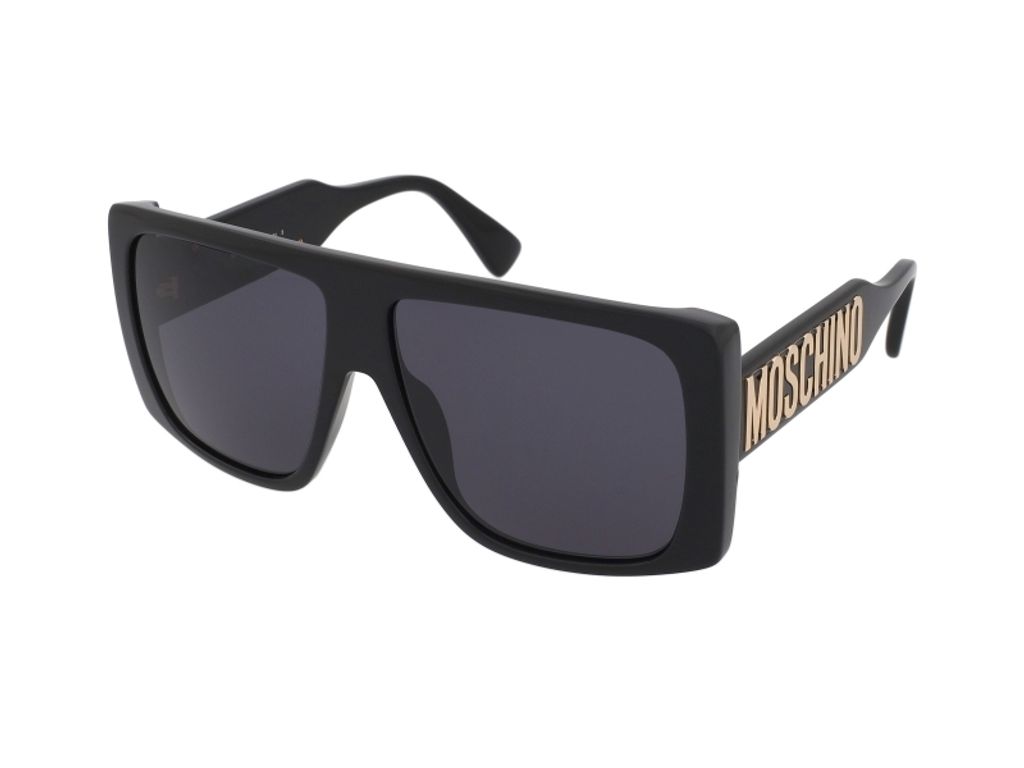 Moschino Sonnenbrille für Frauen MOS119_S