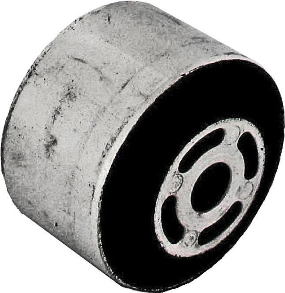 VAICO Lagerung, Achskörper Green Mobility Parts