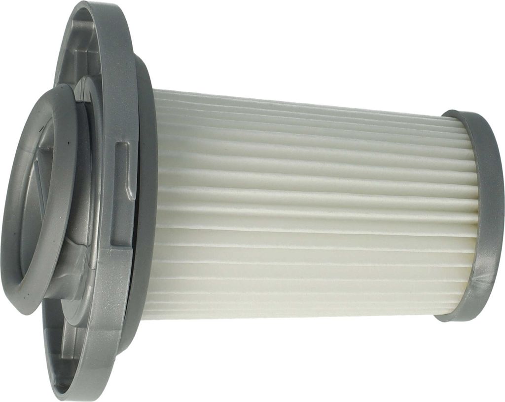 vhbw Trennfilter Ersatz für Rowenta ZR009005 für Produktbild 