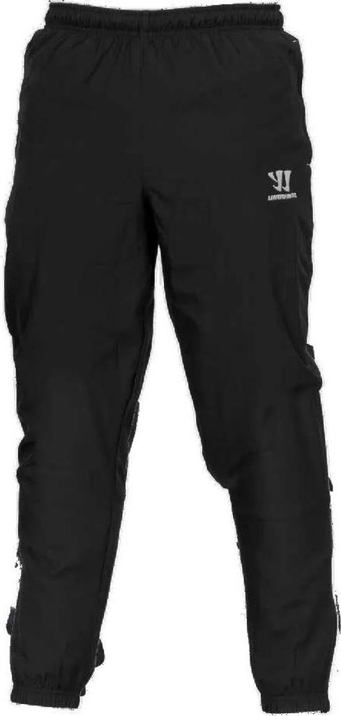 Warrior Alpha Presentation Pant Senior, veľkosť:S, Obrázok produktu 