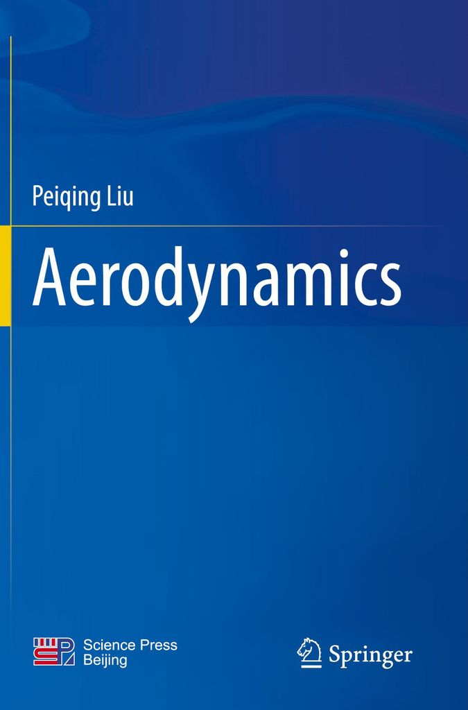 Aerodynamics