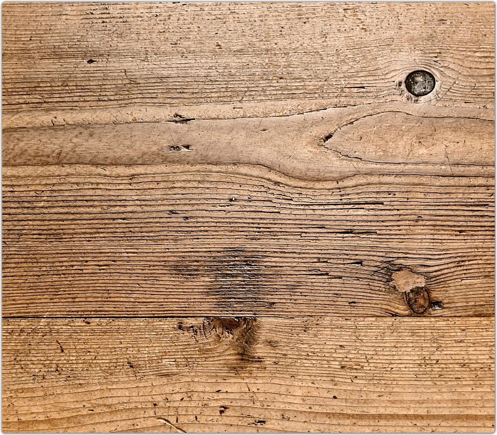 Spritzschutz Herdabdeckplatte Schneidebrett aus Glas Holz Produktbild 