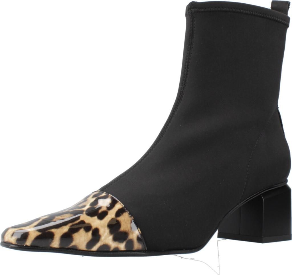 ARGENTA Produkt mit der Modellnummer 55617D in Schwarz