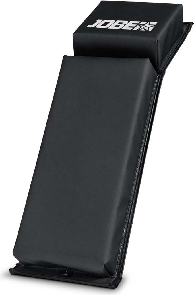 Jobe Contour Boots Fender Bootsfender Bootsschutz Produktbild 