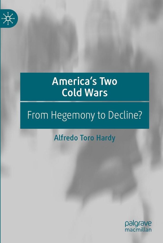 America's Two Cold Wars