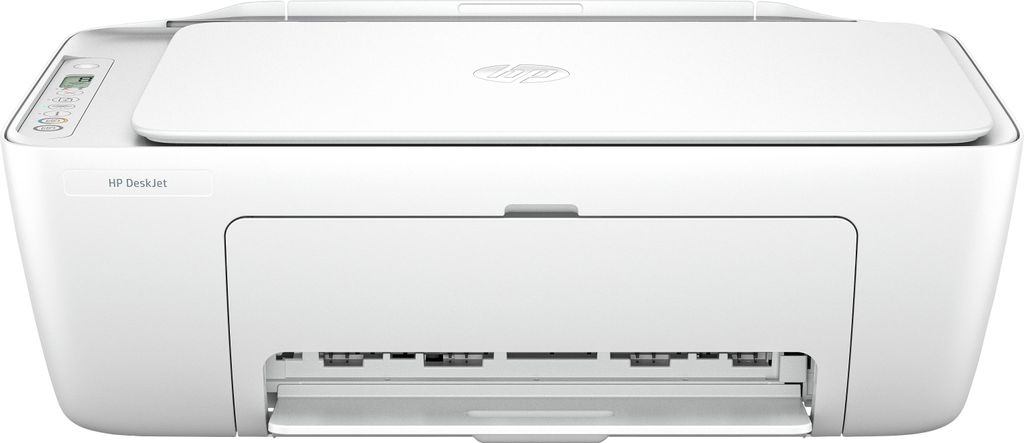 HP 588Q0B Stampante DeskJet 2810e Printer Getto Immagine del prodotto 
