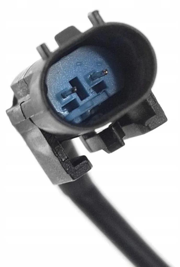 Verrouillage de Capot BMW E90 E60 E92 - Gâche Moteur 51237008755