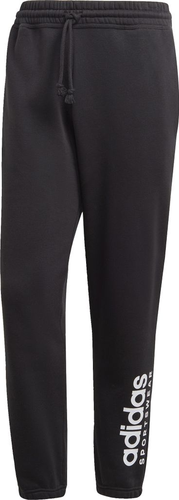 ADIDAS M ALL SZN G PT Hose Herren schwarz M