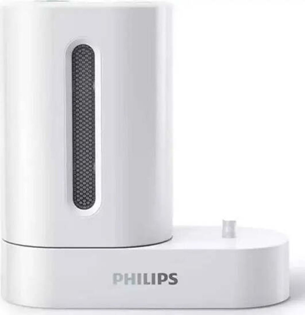 Philips UV Sanitizer HX6907/01 UV-Reinigungsgerät, Produktbild 