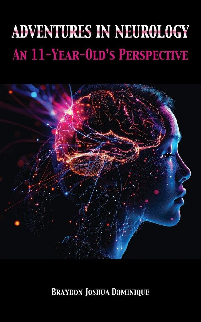 Adventures in Neurology