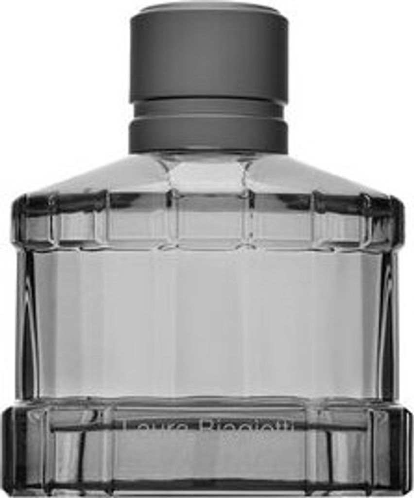 Laura Biagiotti Romamor Uomo Edt Spray 75 ml Obrázek produktu 
