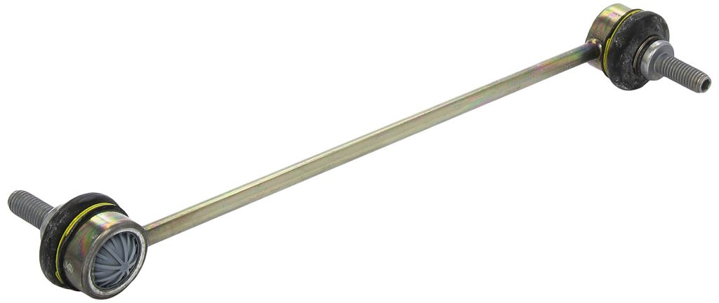 TRW Stange/Strebe, Stabilisator