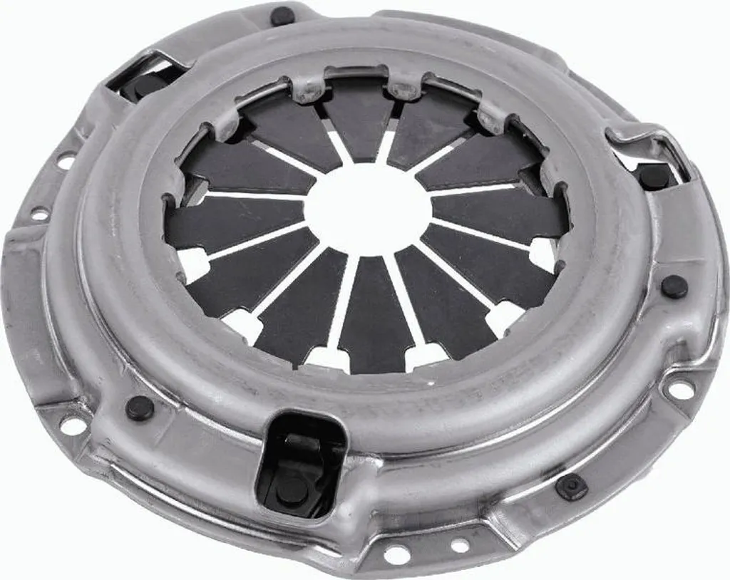 SACHS 3082 692 001 Plaque de Pression d'Embrayage pour Civic et CRX