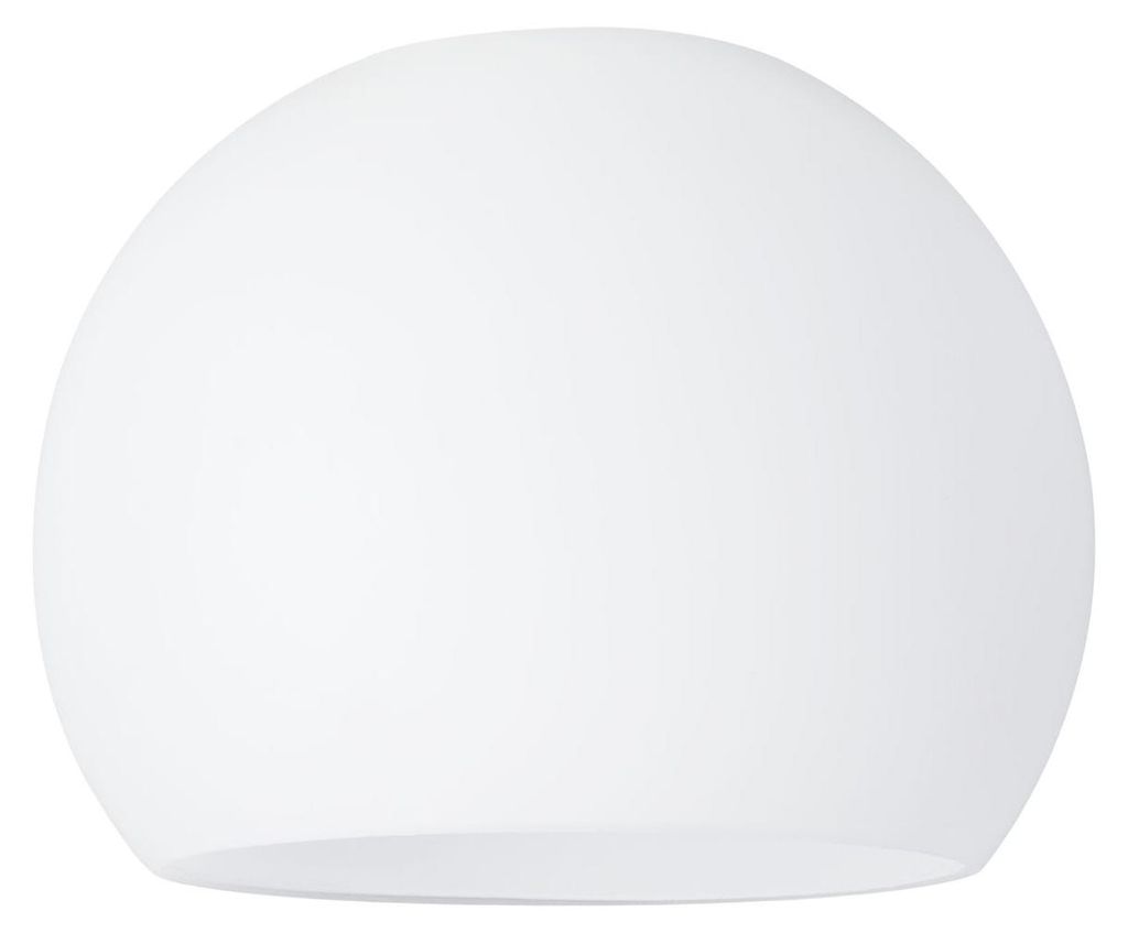 Paulmann DecoSystems, Spálne, Vnútorný, Biela, Sklo, 70 mm, Obrázok produktu 