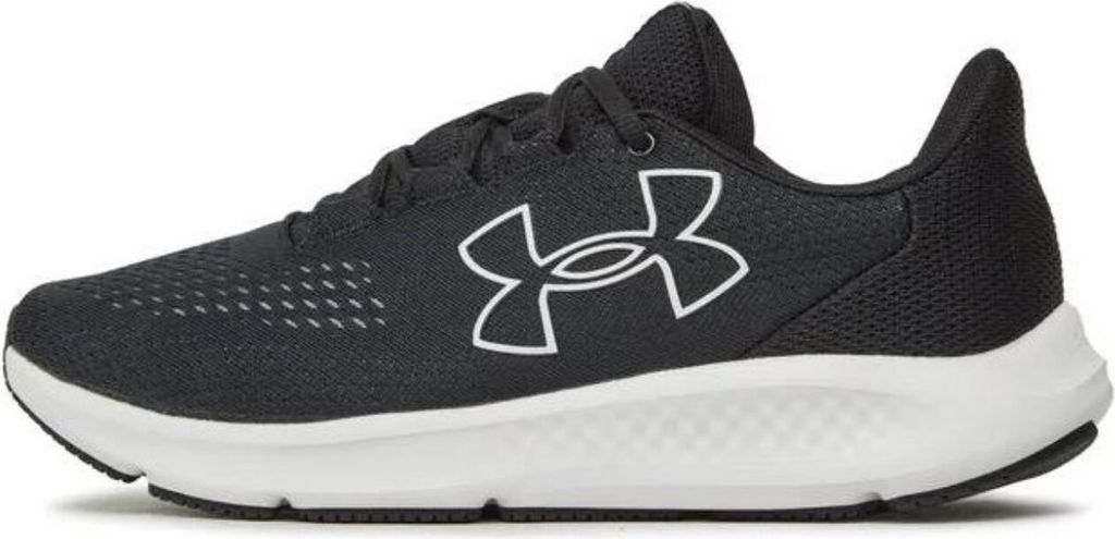 Under Armour Laufschuh Charged Pursuit 3 BL Produktbild 7