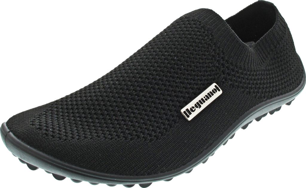 Leguano Sportliche Slipper Scio Herren 31333532313335 Produktbild 32