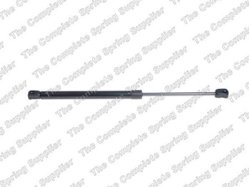 KILEN 426052 Gasfeder Heckklappendämpfer für HYUNDAI i10 (IA)