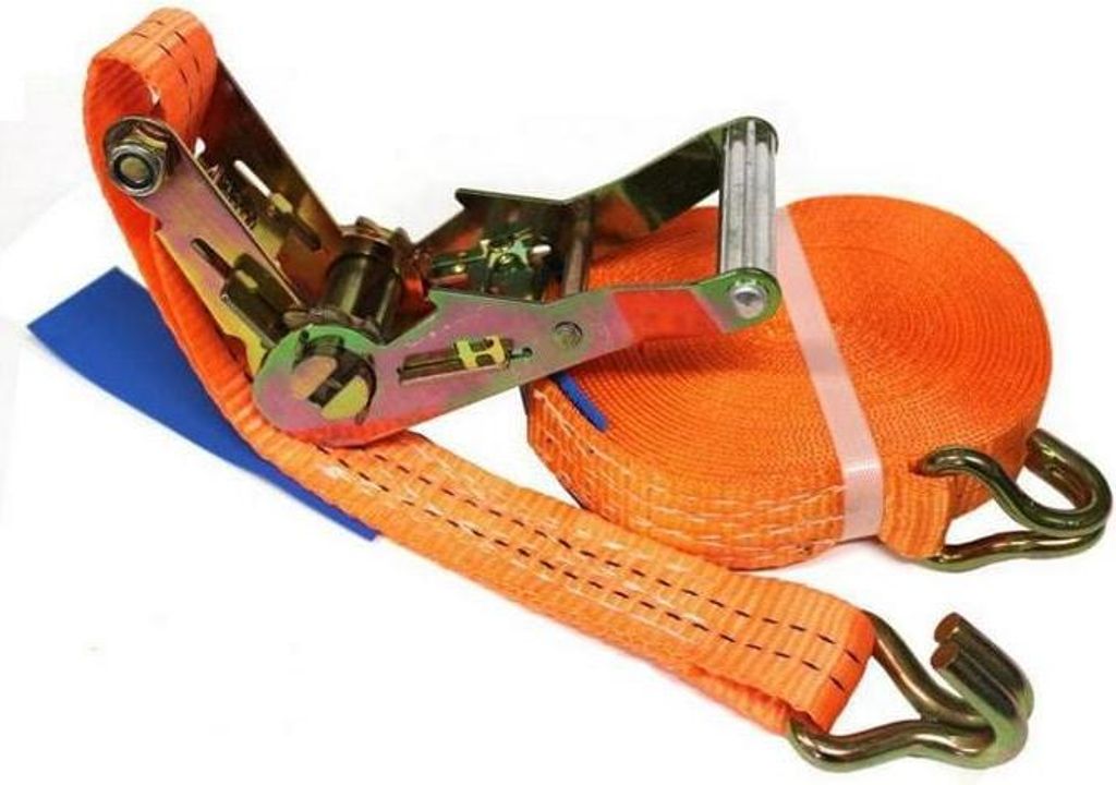 Basic-Transportband 12M / 2000 / 35Mm