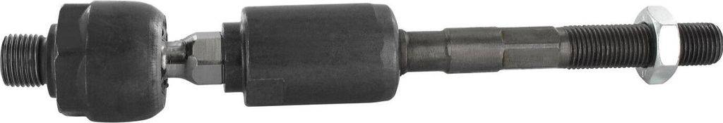Axialgelenk, Spurstange ALFA ROMEO 147, 156