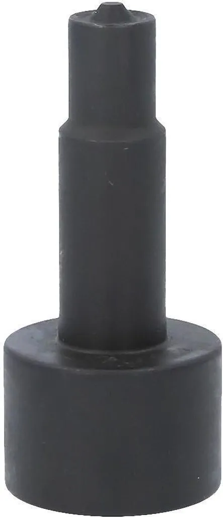 KS TOOLS Pezzo a pressione per rivetti Ø 13,5 mm 75 mm - 460.0588