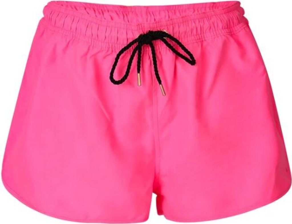 Brunotti Greeny Women Short Pinky M