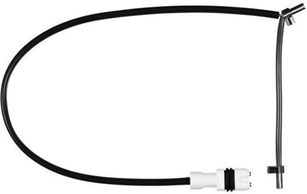 HELLA 8DK 355 251-071 - OE 96561236800 Warnkontakt, Bremse für 911 (993)