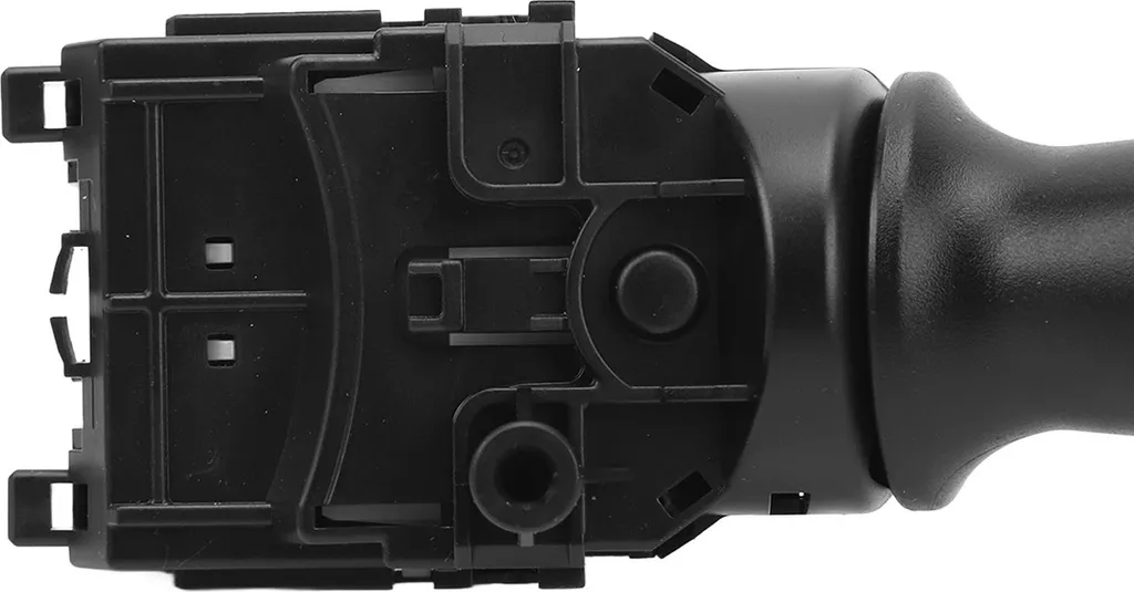 Interrupteur d'essuie-glace 934201U000 pour réparer Hyundai Elantra GT