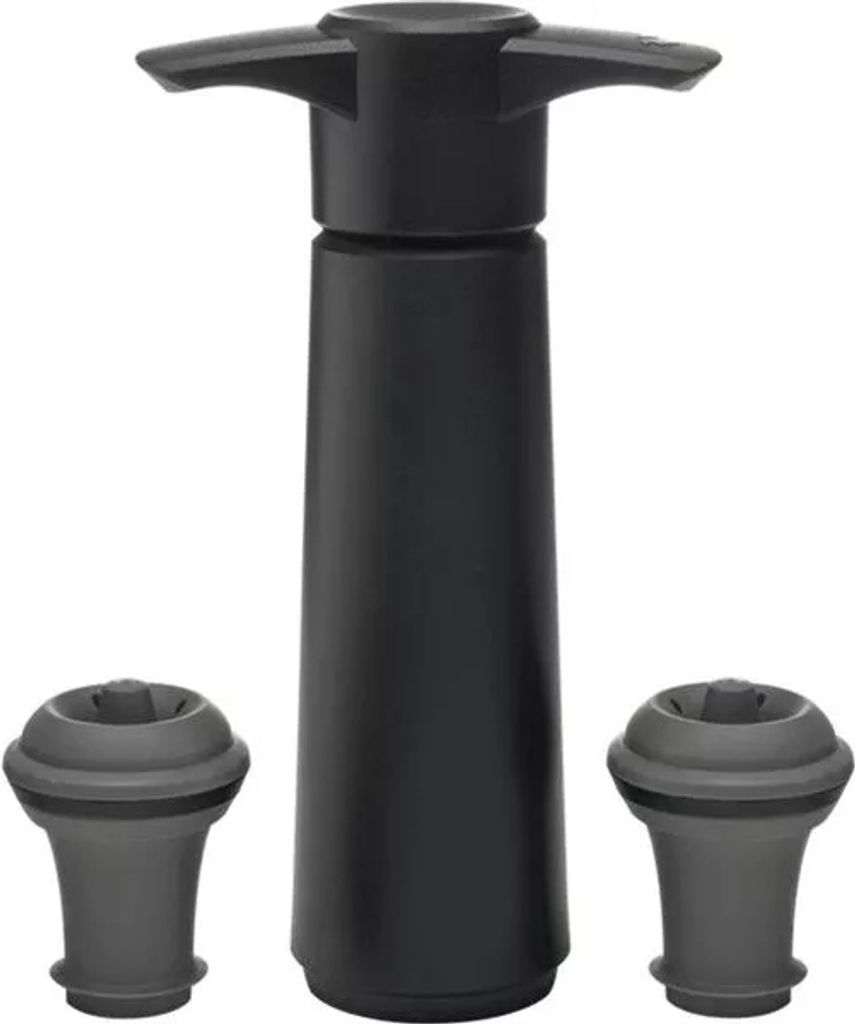 Vacu-Vin verschließbarer Ausgießer