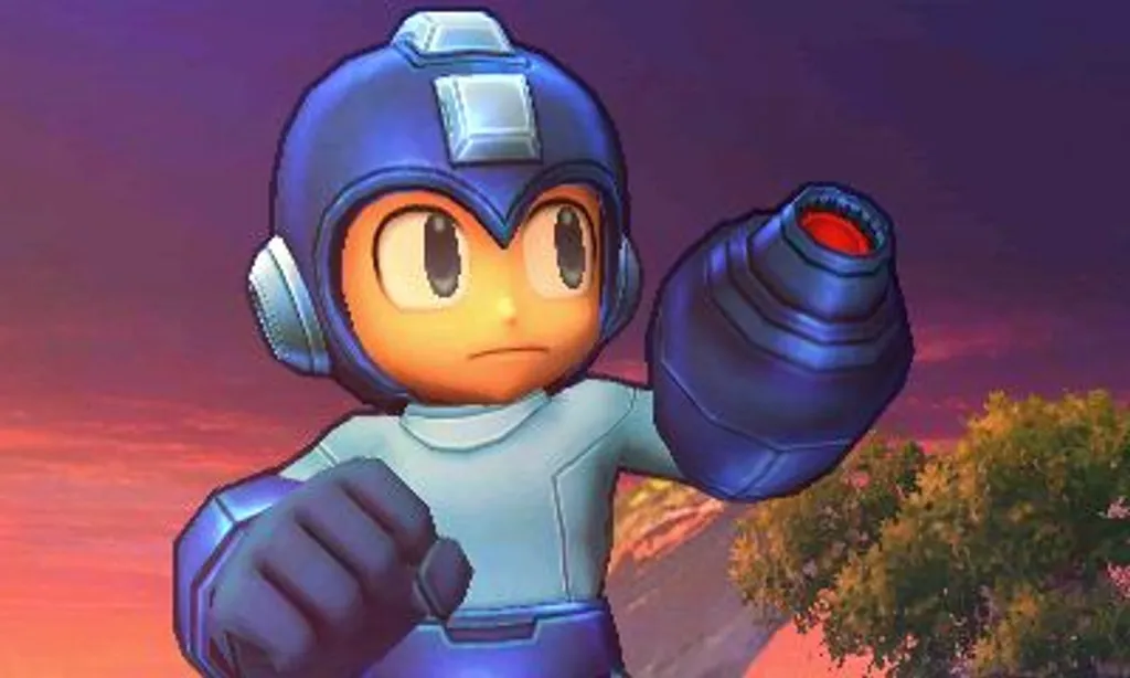 Fini l'ennui avec Super Smash Bros Ultimate le Jeu Switch Infini - 9