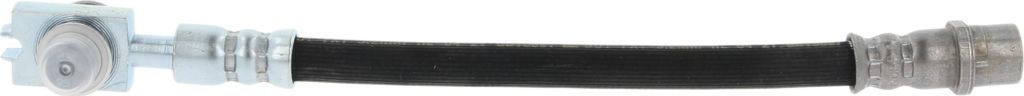 CORTECO 19032528 Bremsschlauch Hinten für VW PASSAT (3B2)