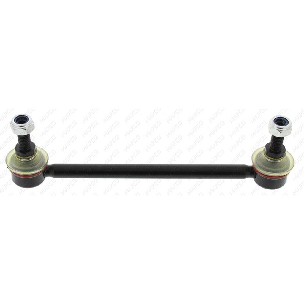 Stabilisatorstrebe VA , MITSUBISHI CARISMA 05/97-06/06, VOLVO S40, V40 03/99