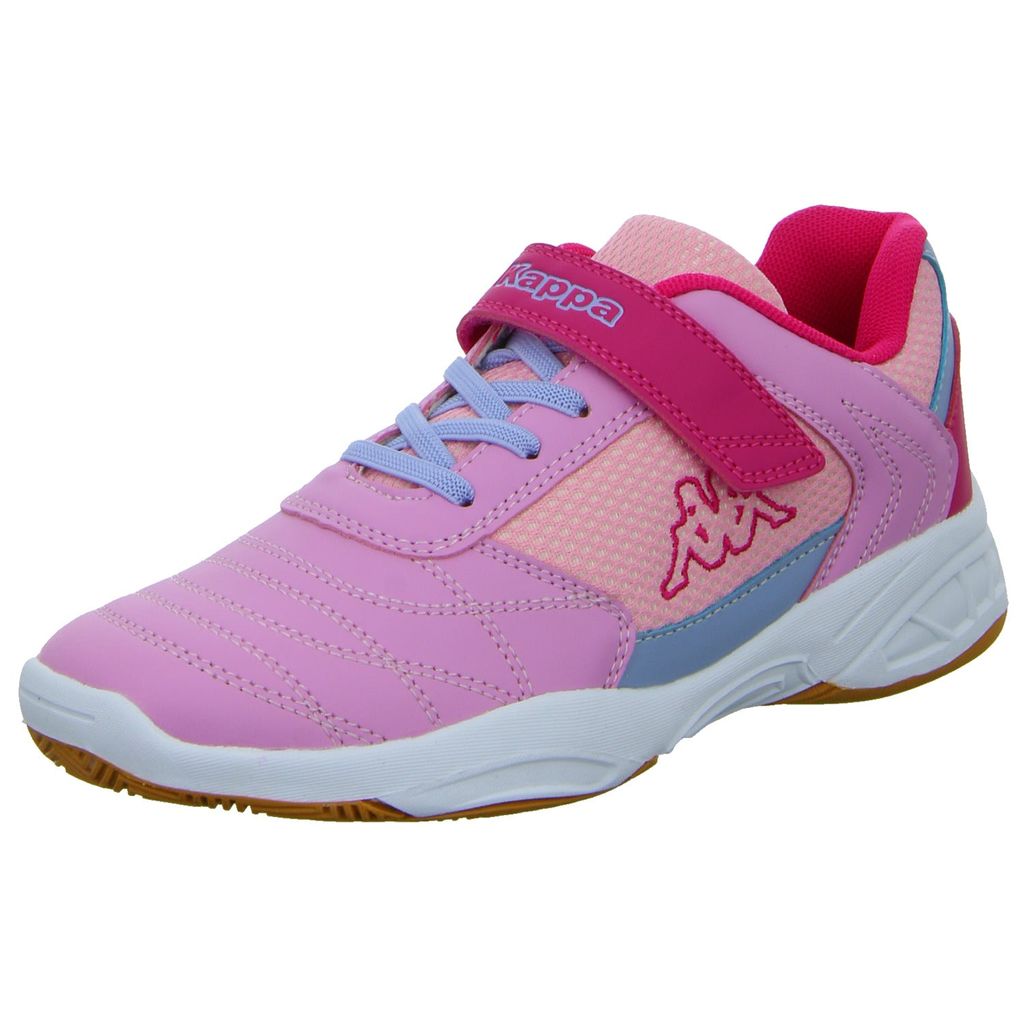 Kappa Schnürhalbschuh STYLECODE: 243204OCXL