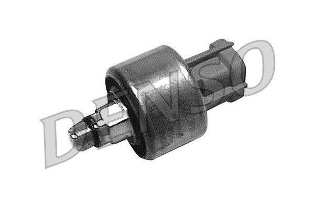 Druckschalter, Klimaanlage DENSO DPS09006
